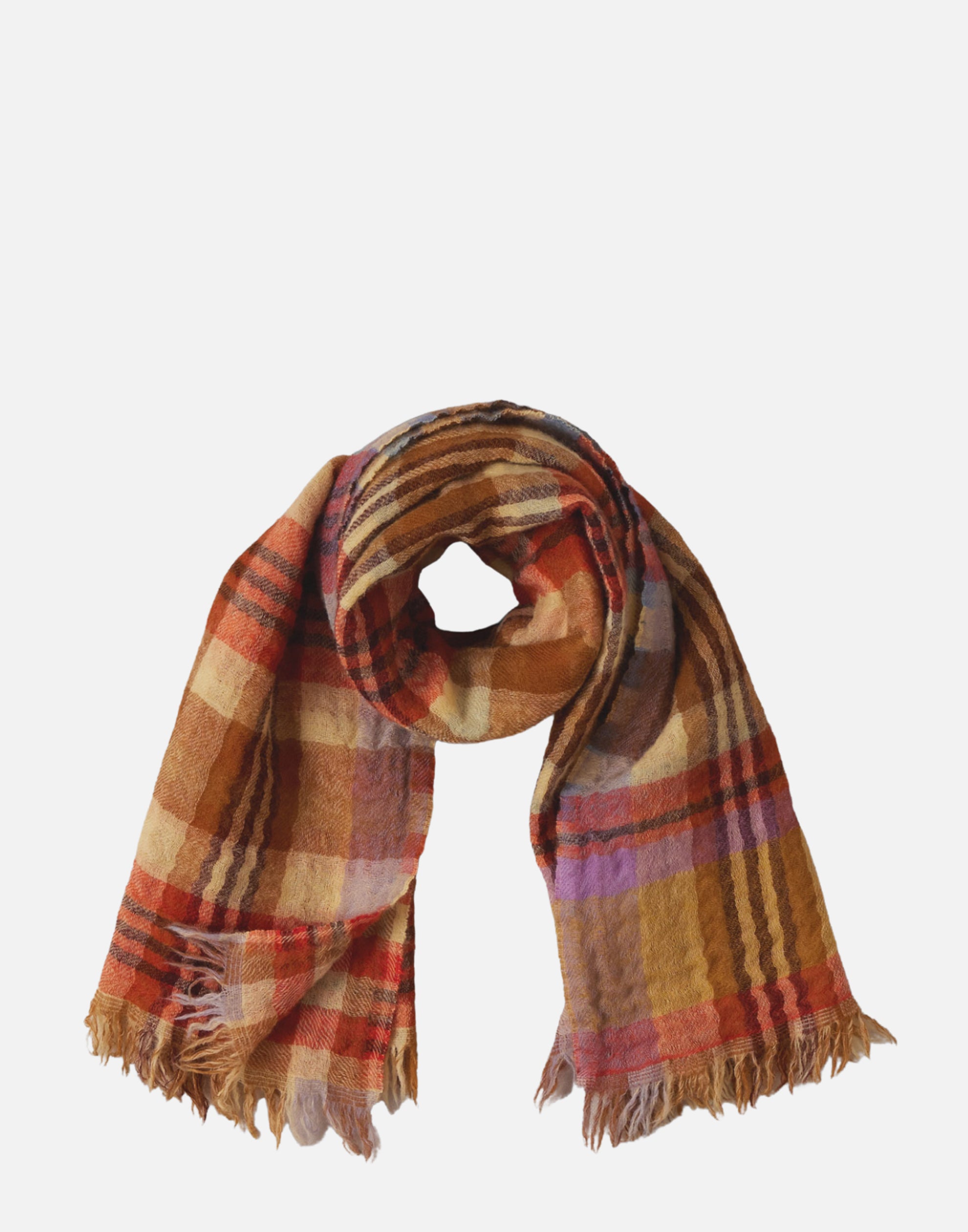 toast-primrose-check-wool-handwoven-scarf.jpeg