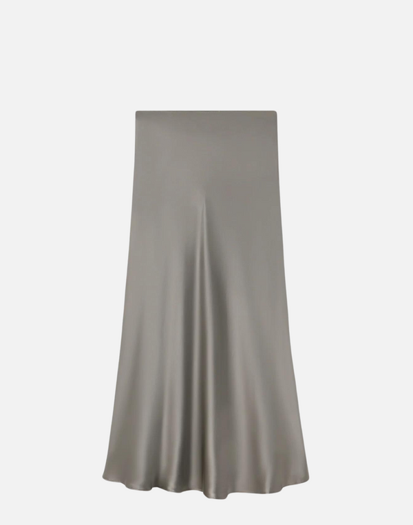 silk-laundry-moon-silk-bias-cut-long-skirt.jpeg