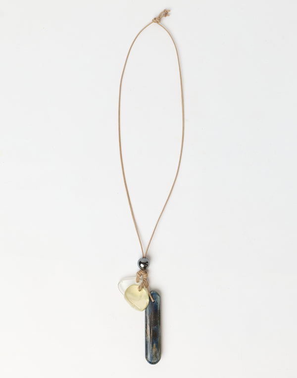 mathew-swope-mixed-stone-pendant-necklace.jpeg