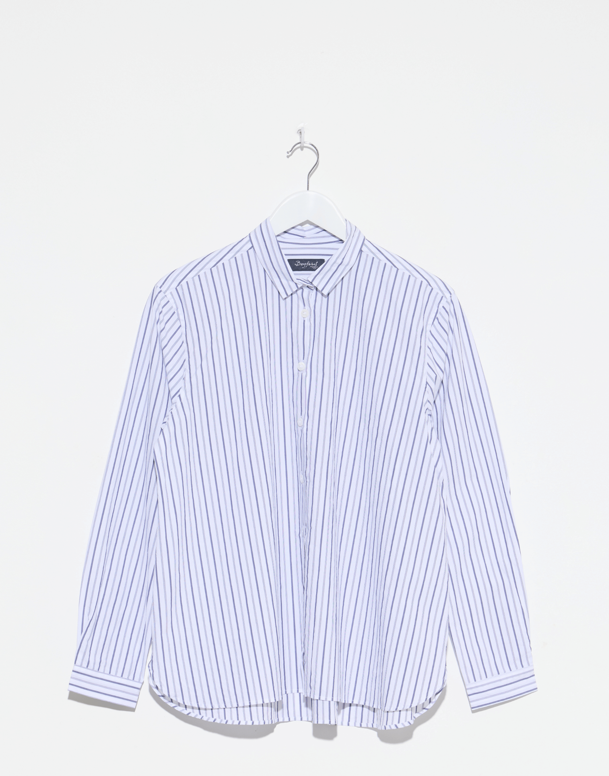 bergfabel-multi-stripe-cotton-loose-tyrol-shirt.jpeg