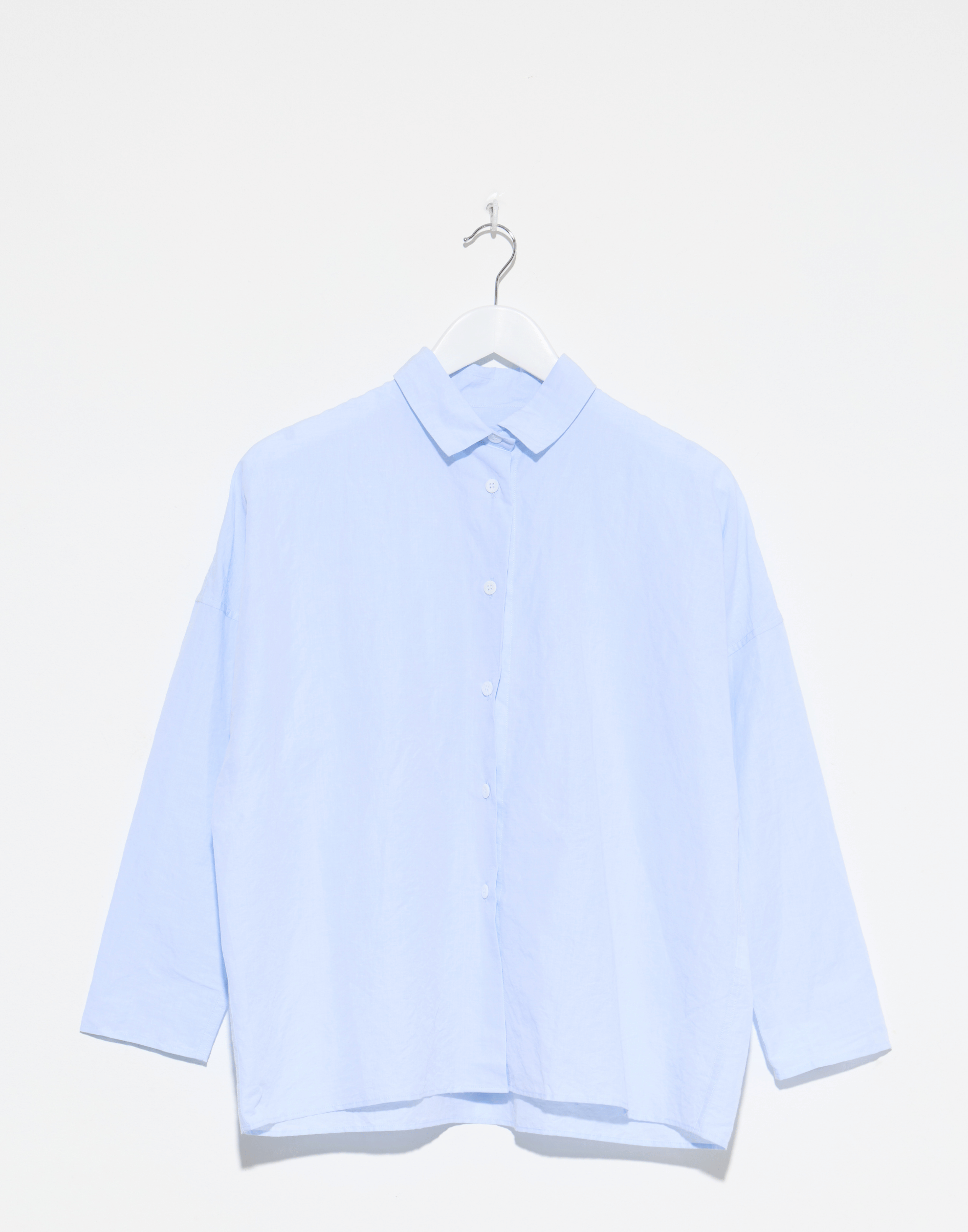 bergfabel-azur-cotton-linen-tina-shirt.jpeg