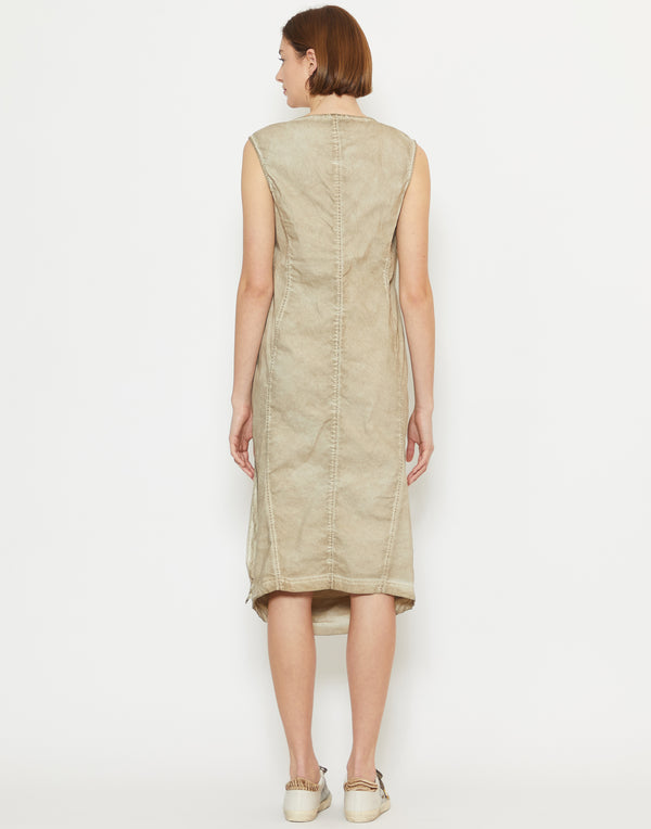 rundholz-black-cotton-blend-stretch-dress.jpeg