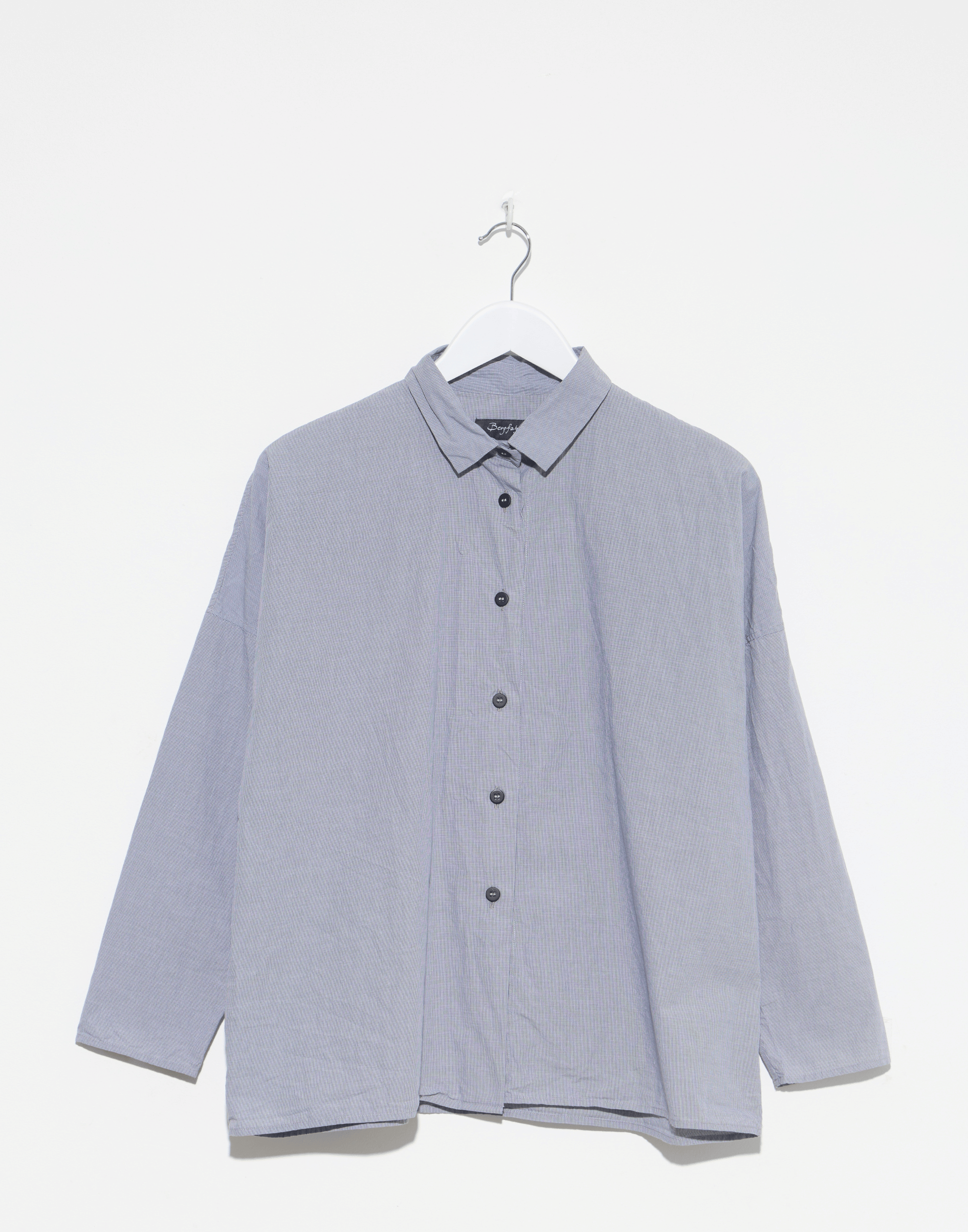 bergfabel-charcoal-check-cotton-tina-shirt.jpeg