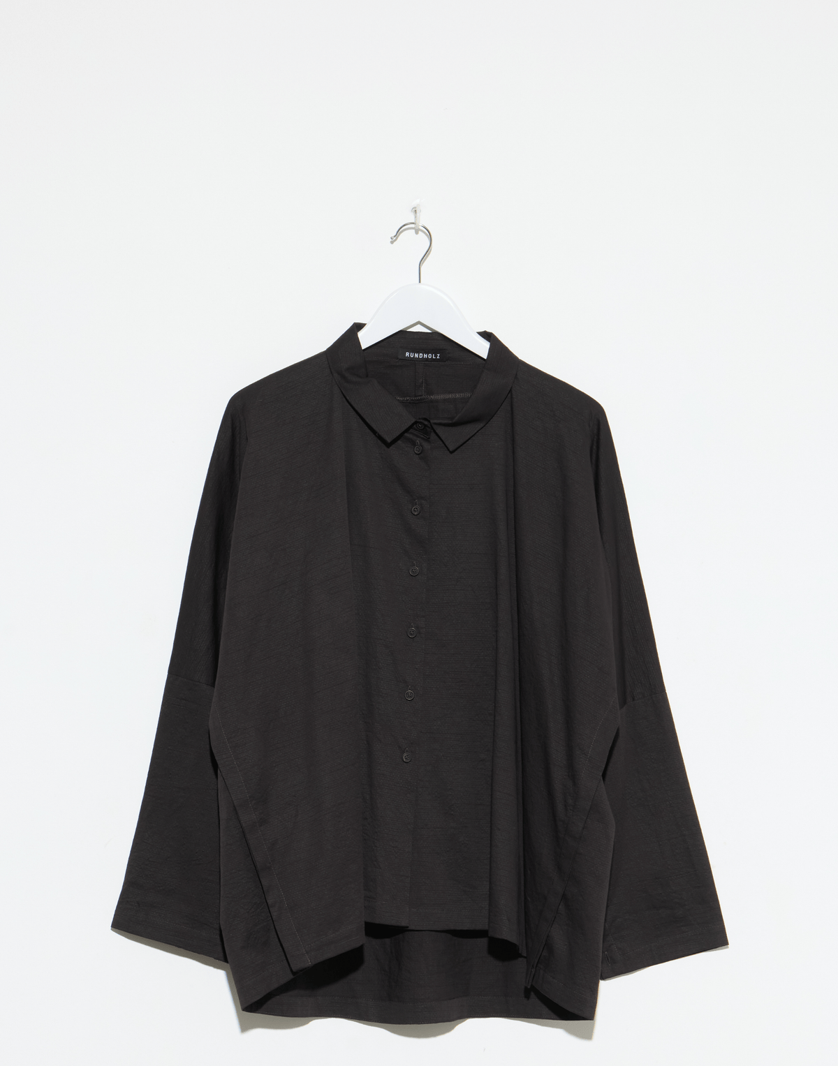 Turf Cotton Blouse