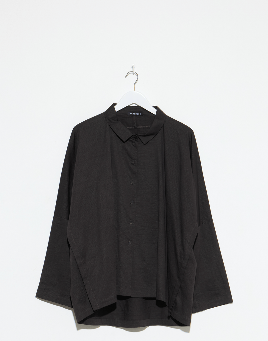 Turf Cotton Blouse