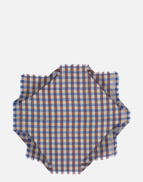 epice-paris-blue-brown-check-square-bandana.jpeg