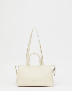 marsell-off-white-leather-mini-orizzonte-bag.jpeg