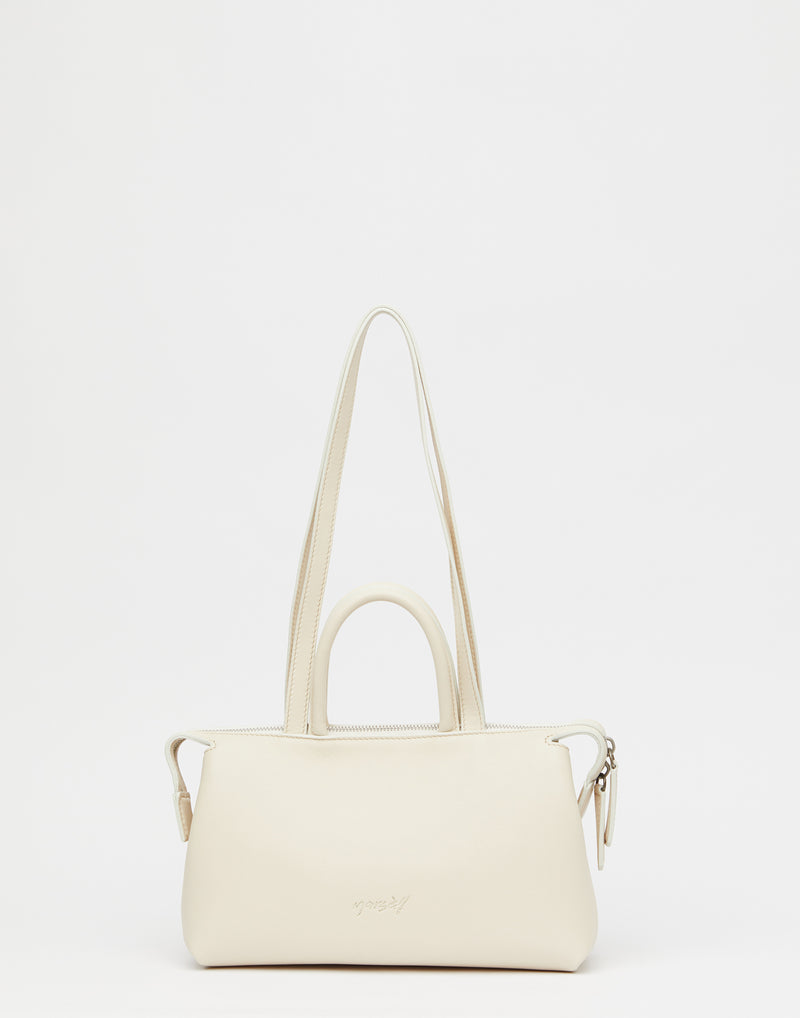 marsell-off-white-leather-mini-orizzonte-bag.jpeg