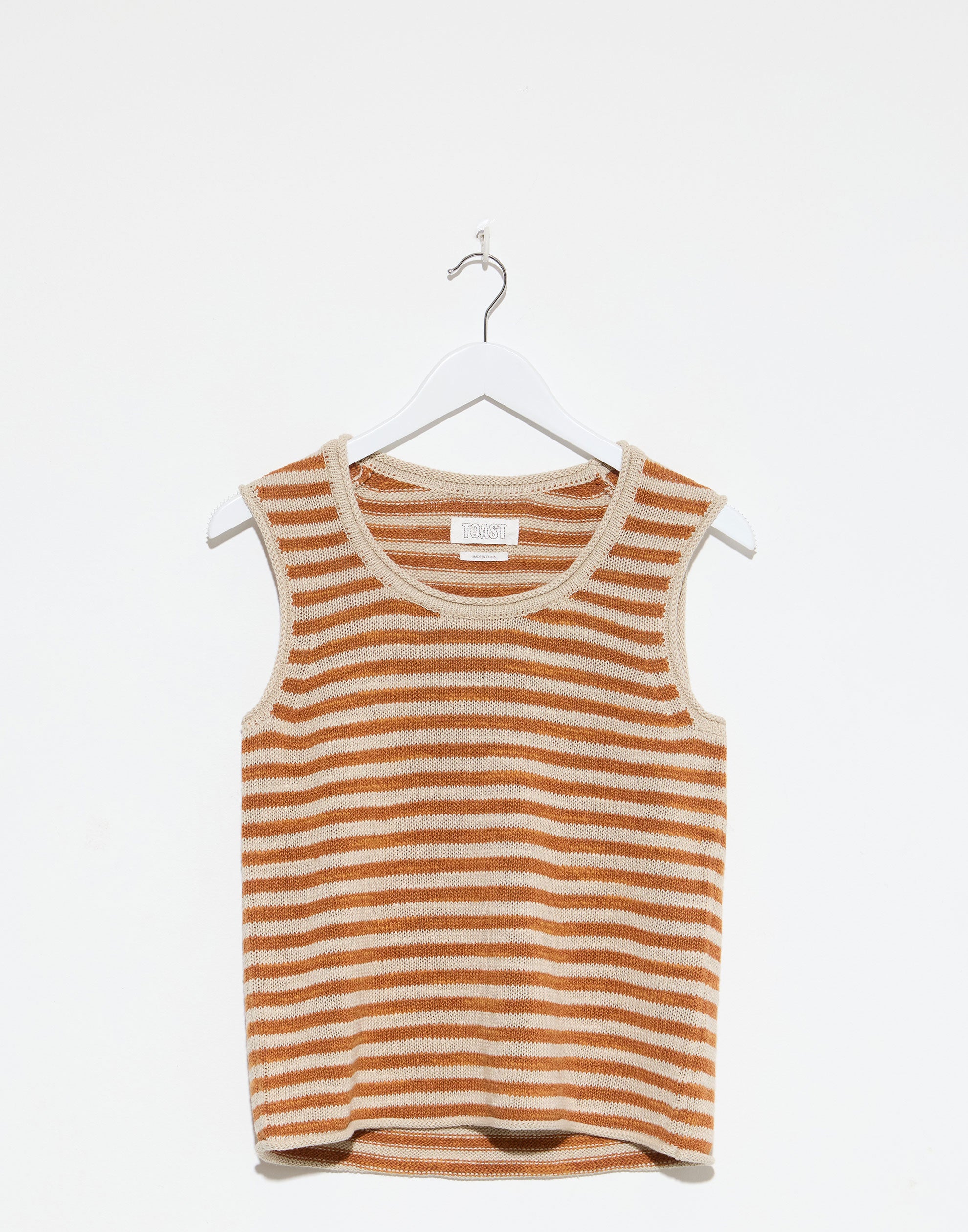 toast-butterscotch-linen-cotton-knit-vest.jpeg