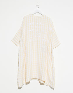 aodress-peach-check-linen-side-patch-hockney-dress.jpeg
