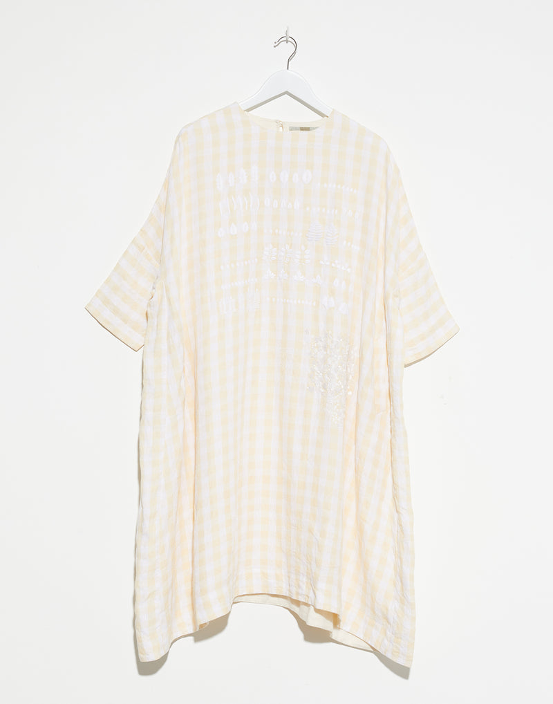 aodress-peach-check-linen-side-patch-hockney-dress.jpeg