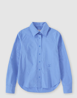 closed-chambray-blue-cotton-shirt.jpeg