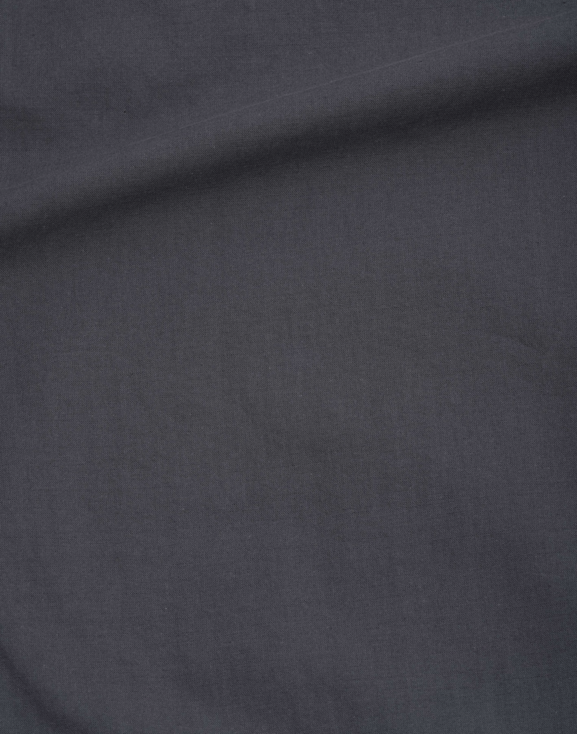 Lead Organic Cotton Wide Leg Culottes