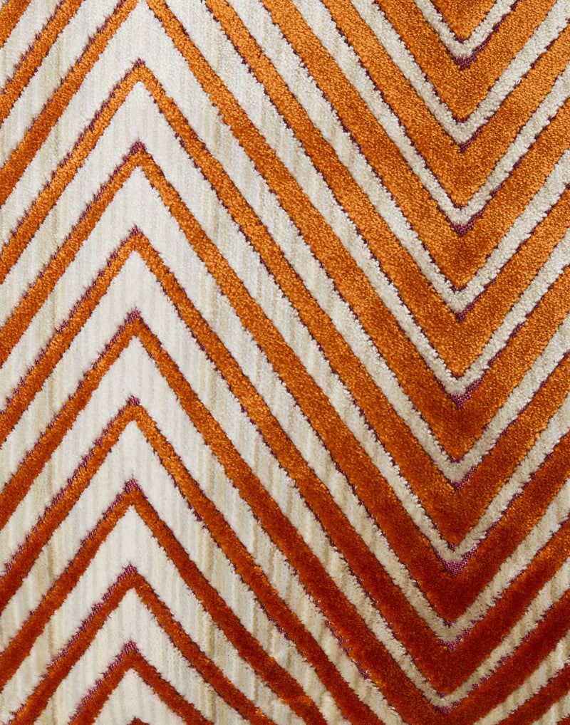 Ziggy 159 Cushion 40cm x 40cm