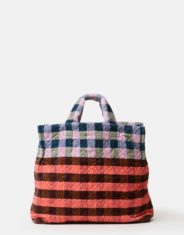 epice-paris-red-pink-large-cotton-velvet-tote.jpeg