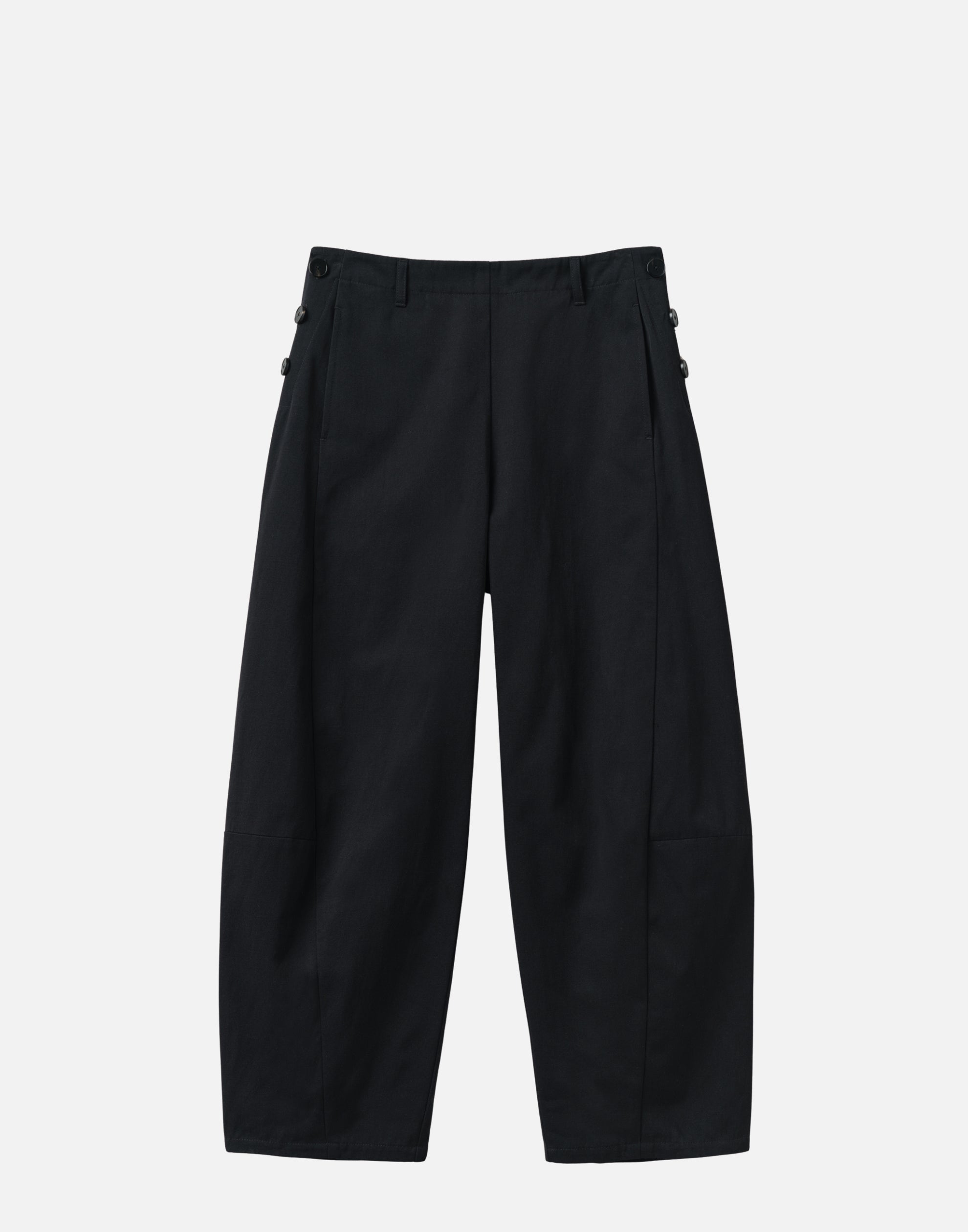 toast-black-cotton-linen-twisted-seam-trousers.jpeg