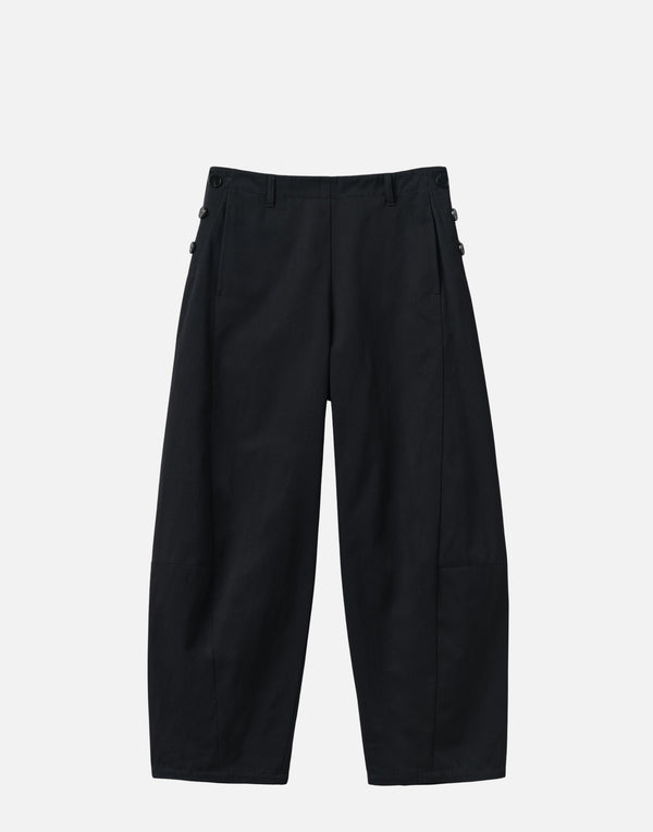 toast-black-cotton-linen-twisted-seam-trousers.jpeg