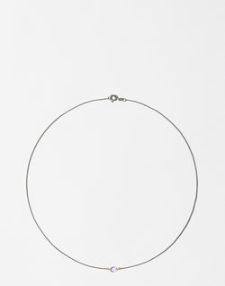 rene-talmon-larmee-purple-sapphire-oxidised-silver-necklace.jpeg