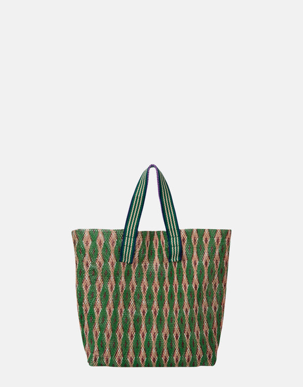 epice-paris-verde-green-small-kanpur-bag.jpeg