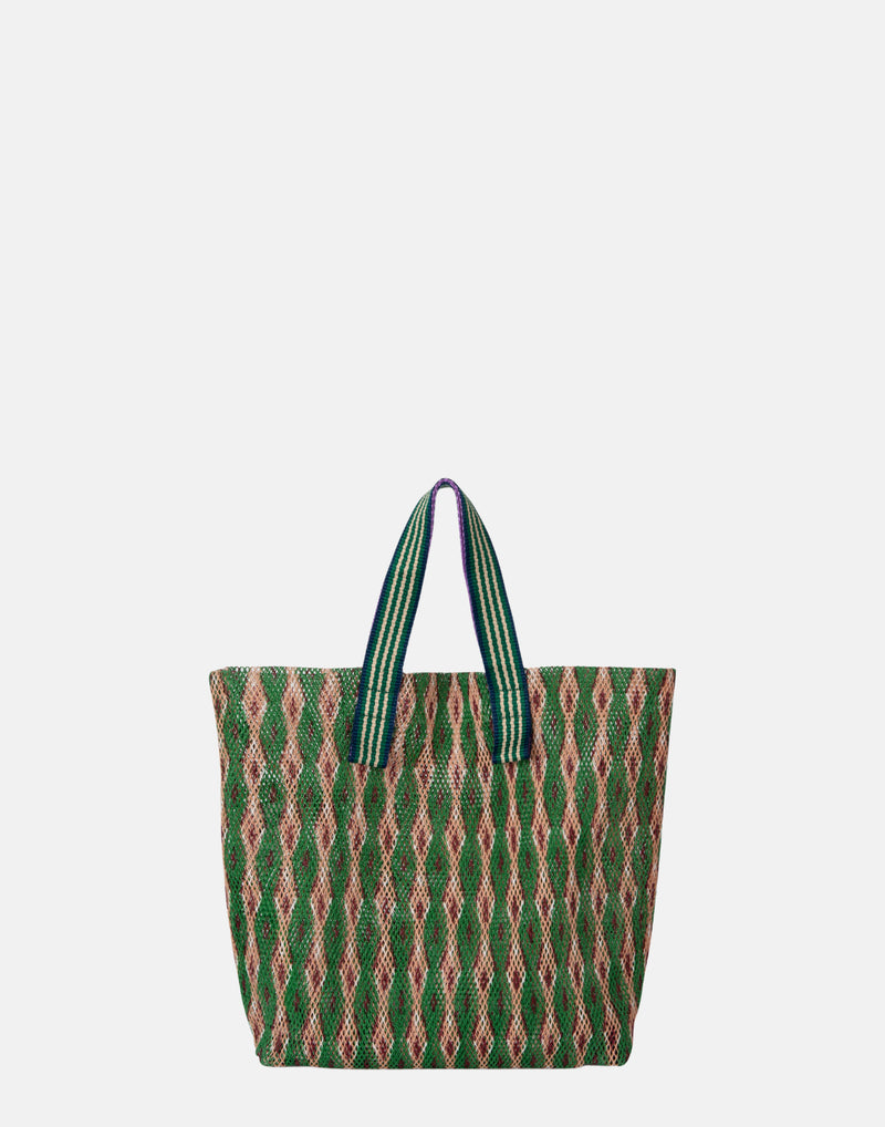 epice-paris-verde-green-small-kanpur-bag.jpeg