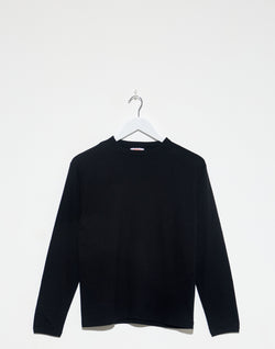 sunray-spirit-anthracite-na-maka-oh-ls-t-shirt.jpeg