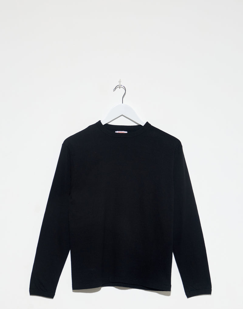 sunray-spirit-anthracite-na-maka-oh-ls-t-shirt.jpeg