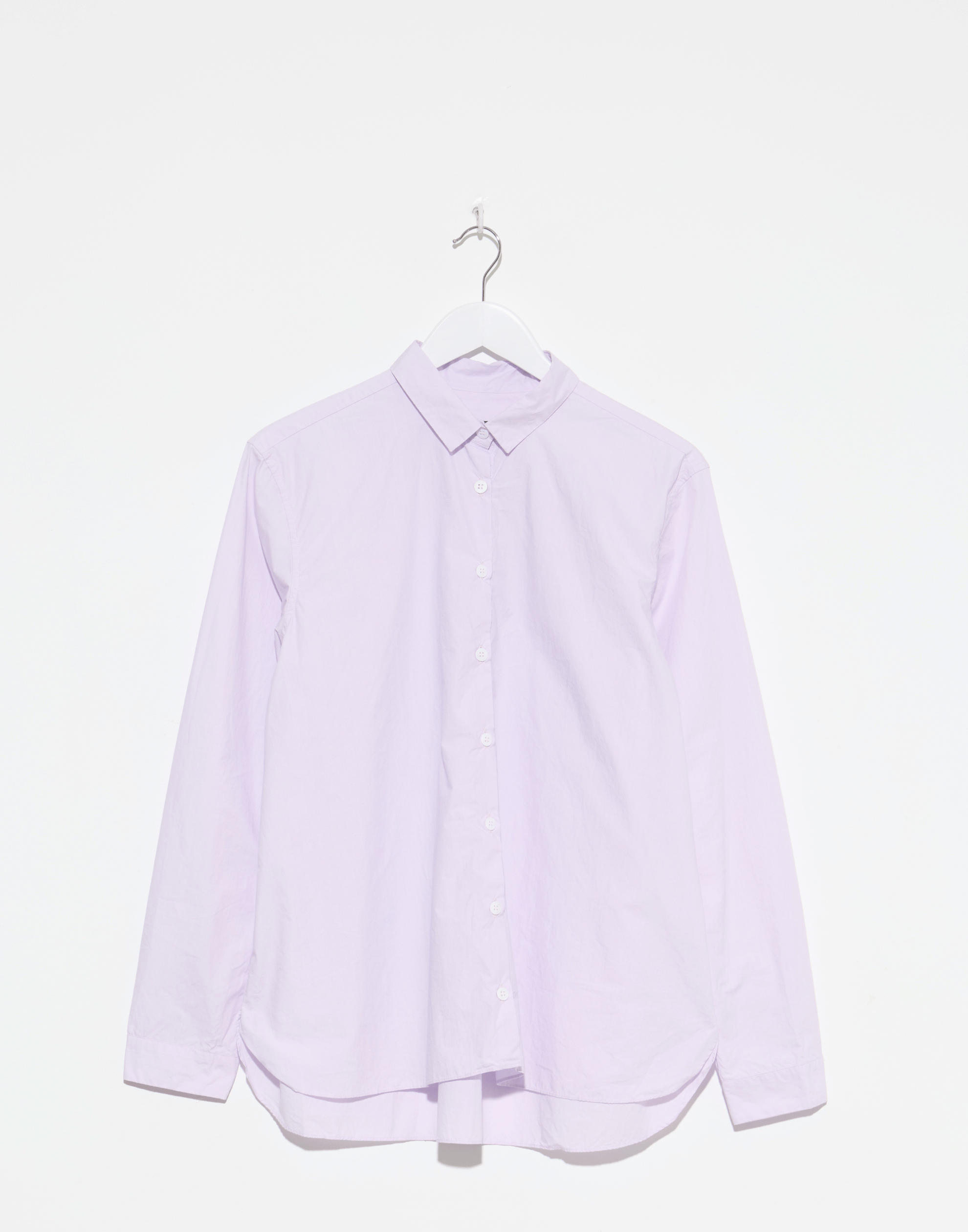 bergfabel-peony-cotton-loose-tyrol-shirt.jpeg