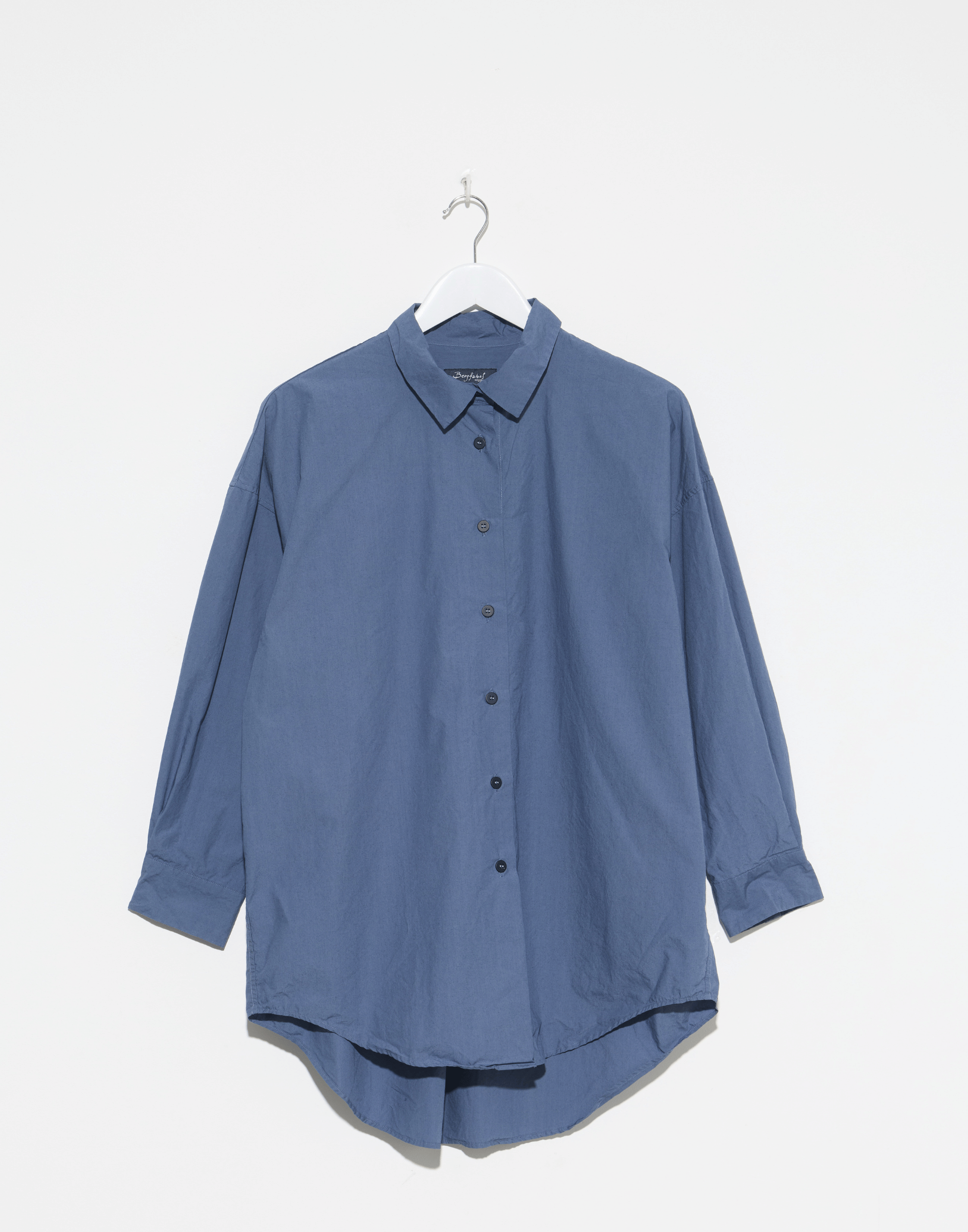 bergfabel-blue-cotton-june-shirt.jpeg