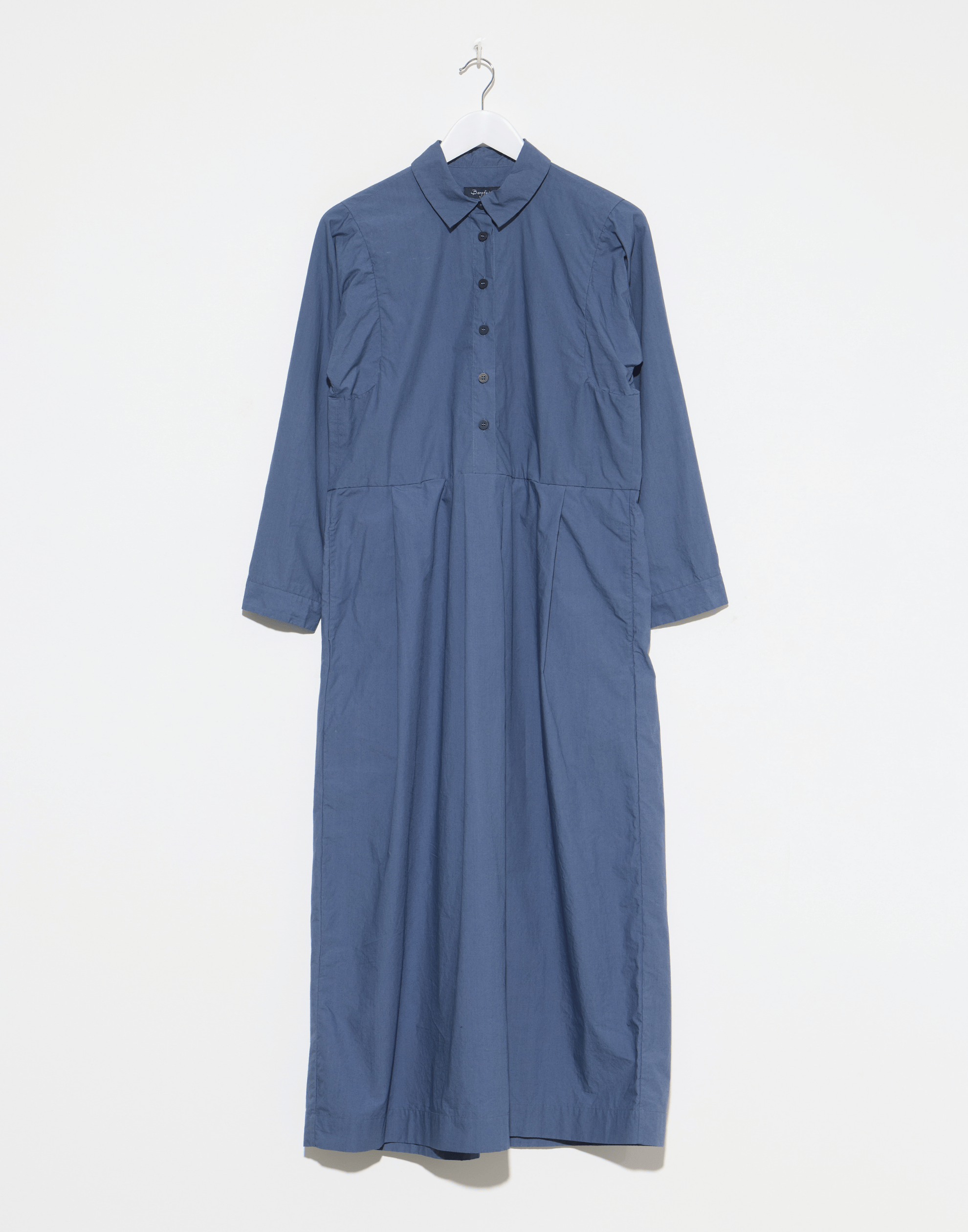 bergfabel-blue-cotton-dina-dress.jpeg