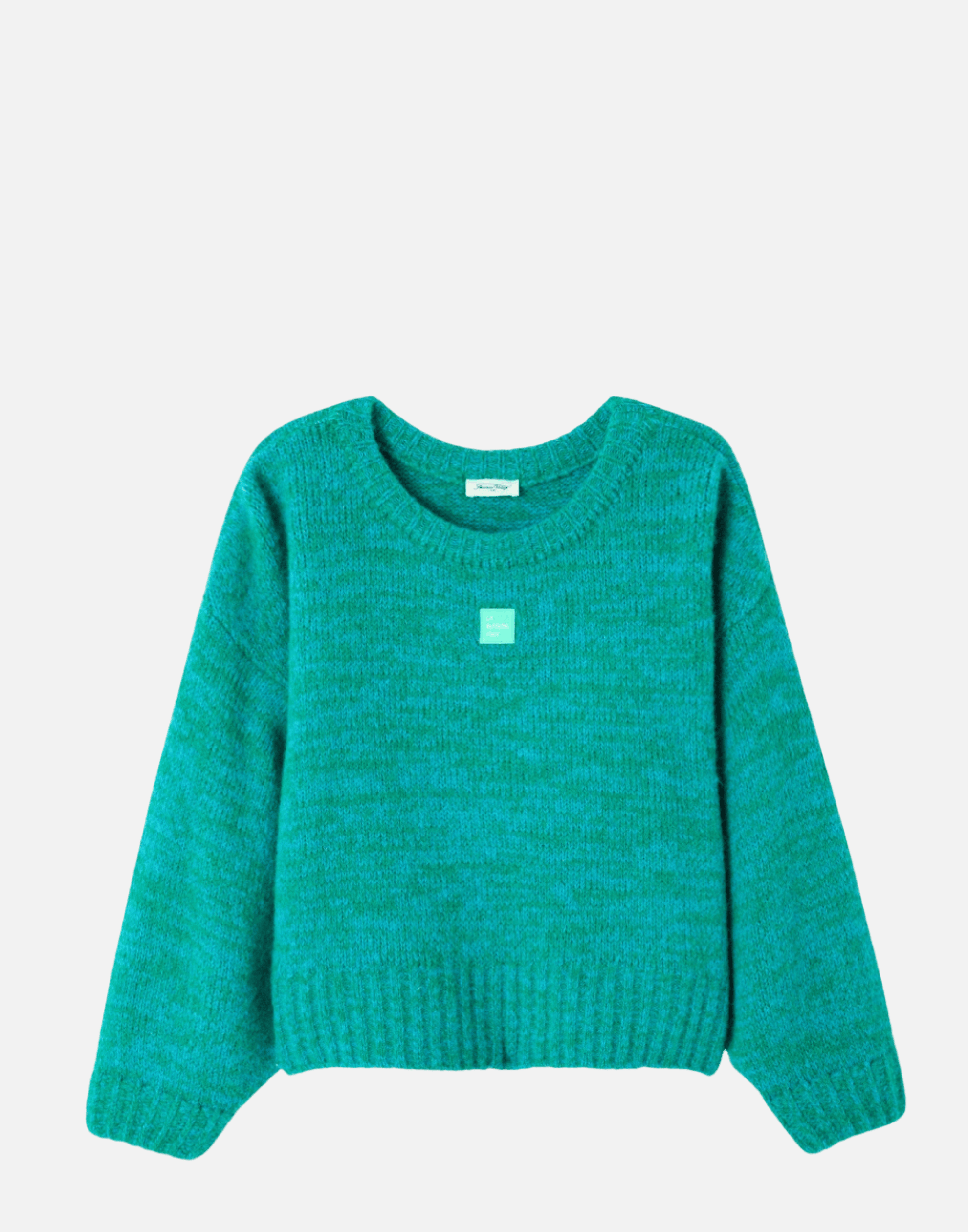 american-vintage-celestial-melange-wool-blend-boatneck-pullover.jpeg