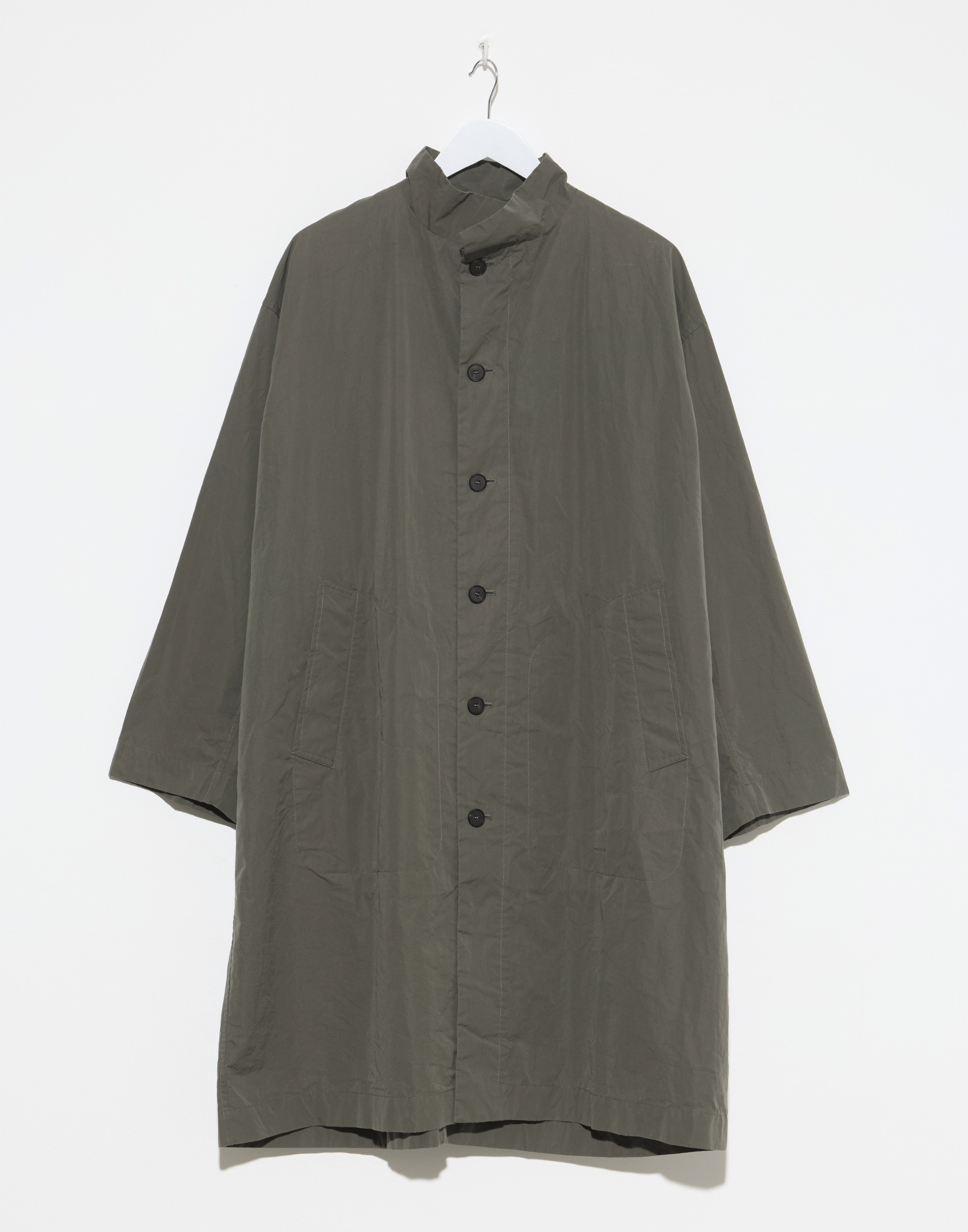 bergfabel-wood-green-cotton-water-repellent-alex-coat.jpeg