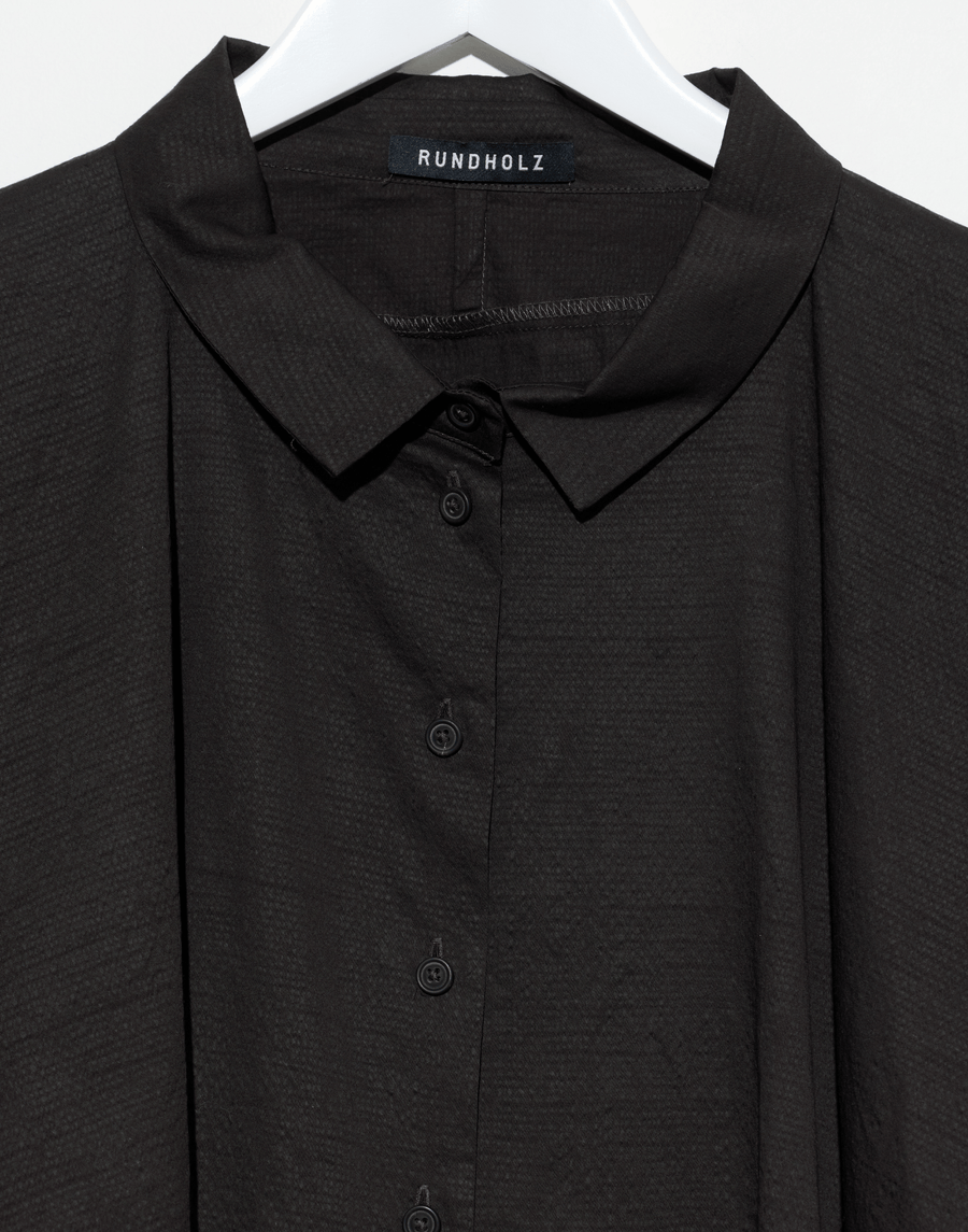 Turf Cotton Blouse