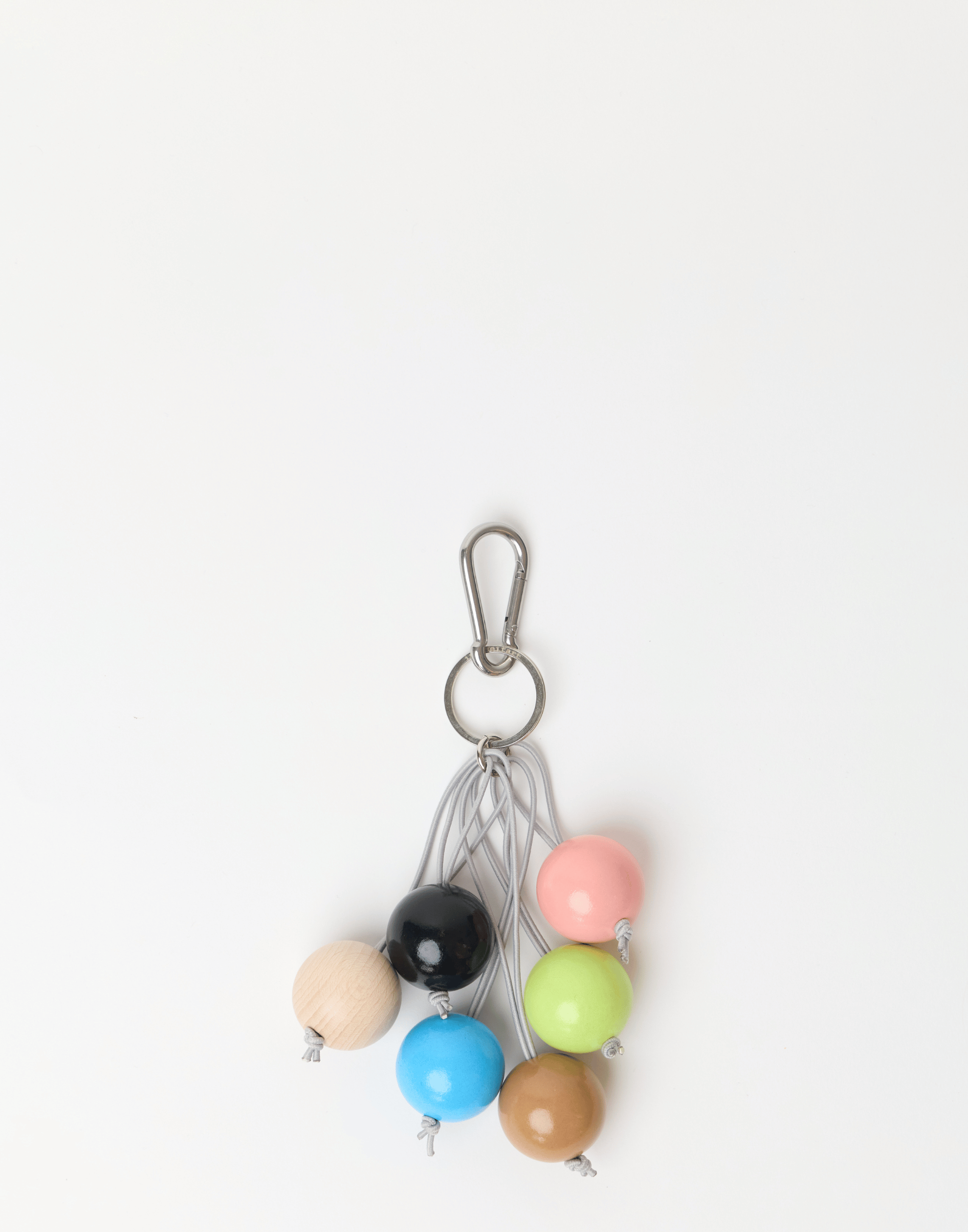 ina-seifart-multicolour-bag-charm-balloon.jpeg