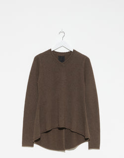 studio-rundholz-coffee-brown-cashmere-knit-pullover.jpeg