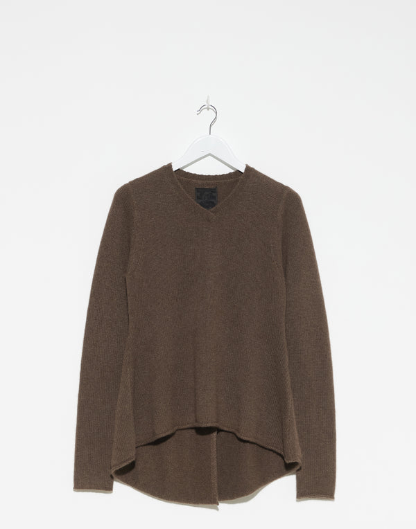 studio-rundholz-coffee-brown-cashmere-knit-pullover.jpeg
