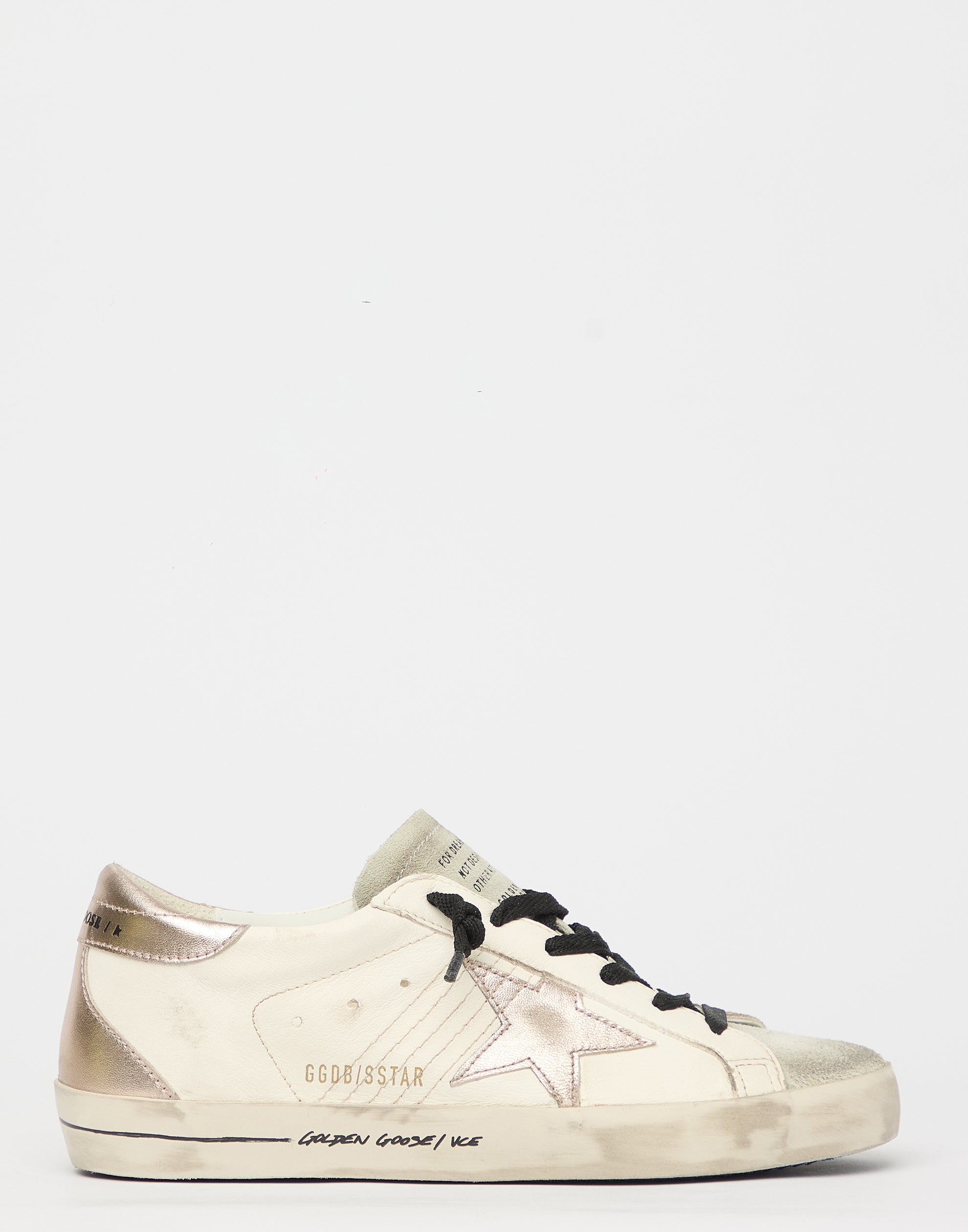 golden-goose-white-metallic-quartz-superstar-sneakers.jpeg