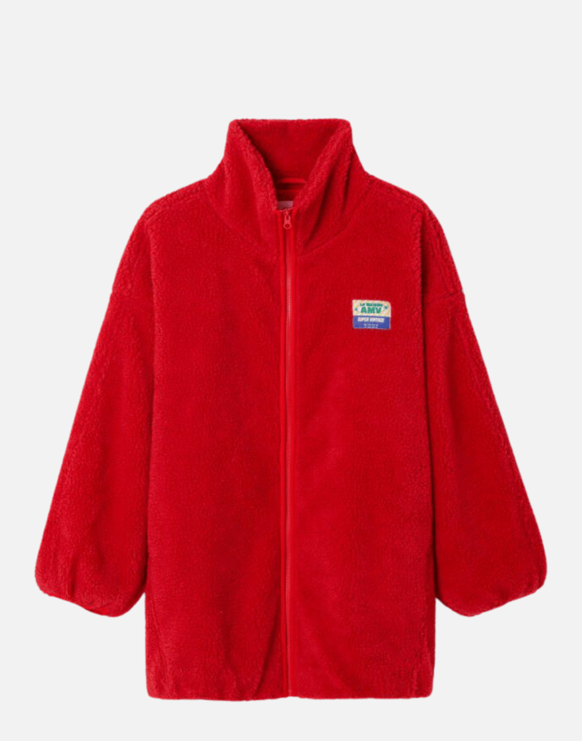 american-vintage-love-red-faux-shearling-hocktown-coat.jpeg