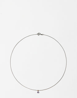 rene-talmon-larmee-pink-sapphire-oxidised-silver-necklace.jpeg