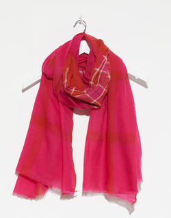 inoui-editions-pink-wool-patch-scarf.jpeg