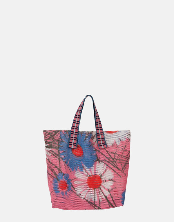 epice-paris-primrose-small-kanpur-bag.jpeg