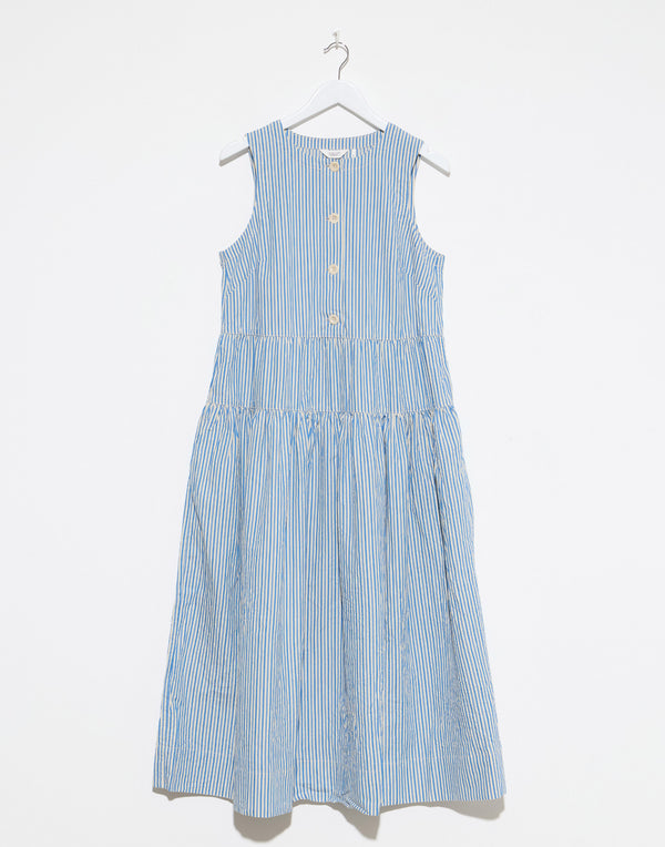 toast-blue-ecru-stripe-cotton-dress.jpeg