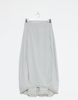rundholz-black-label-grey-cotton-blend-stretch-midi-skirt.jpeg