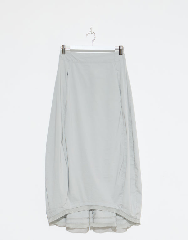 rundholz-dip-grey-cotton-blend-stretch-midi-skirt.jpeg