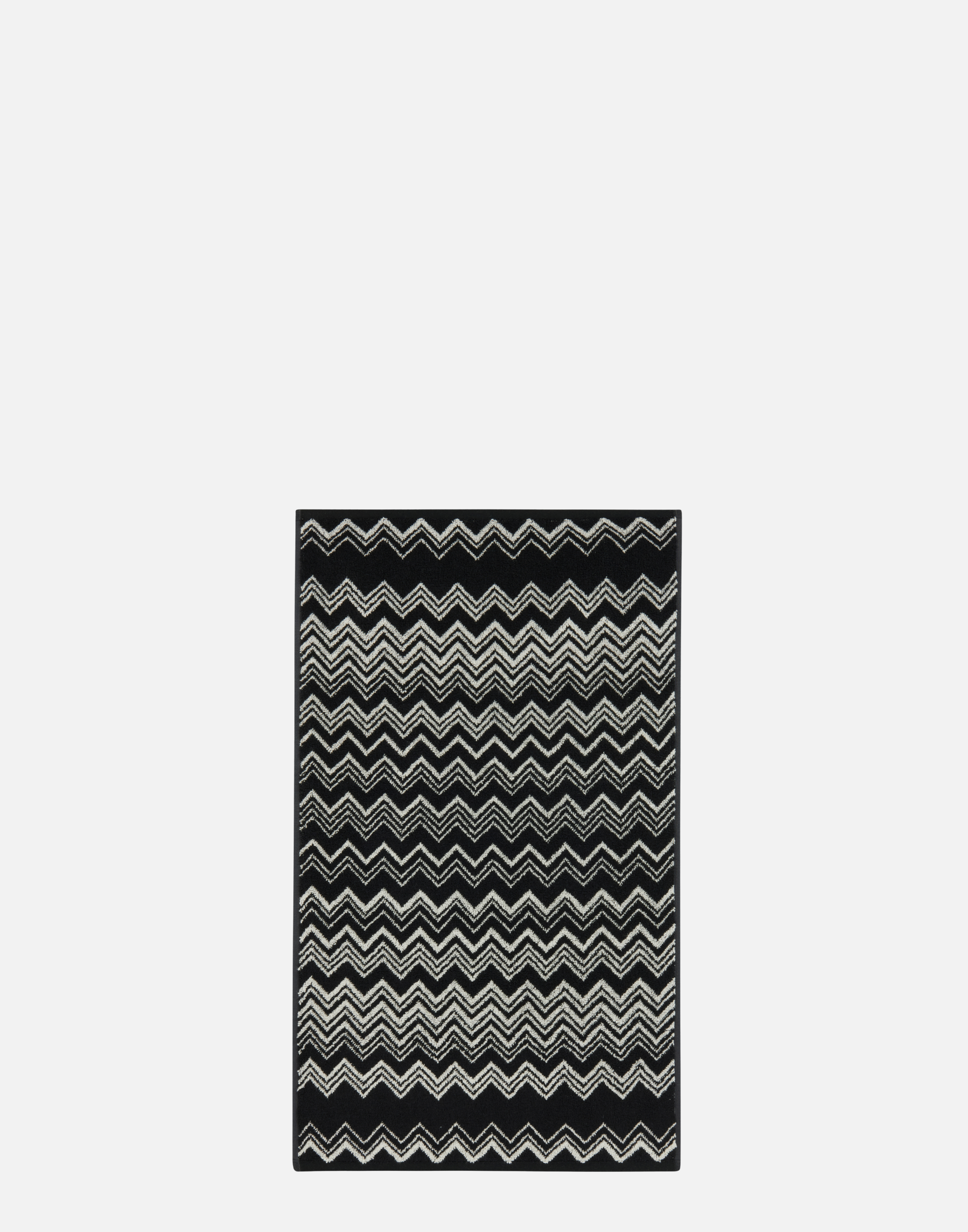 missoni-home-keith-601-cotton-hand-towel.jpeg