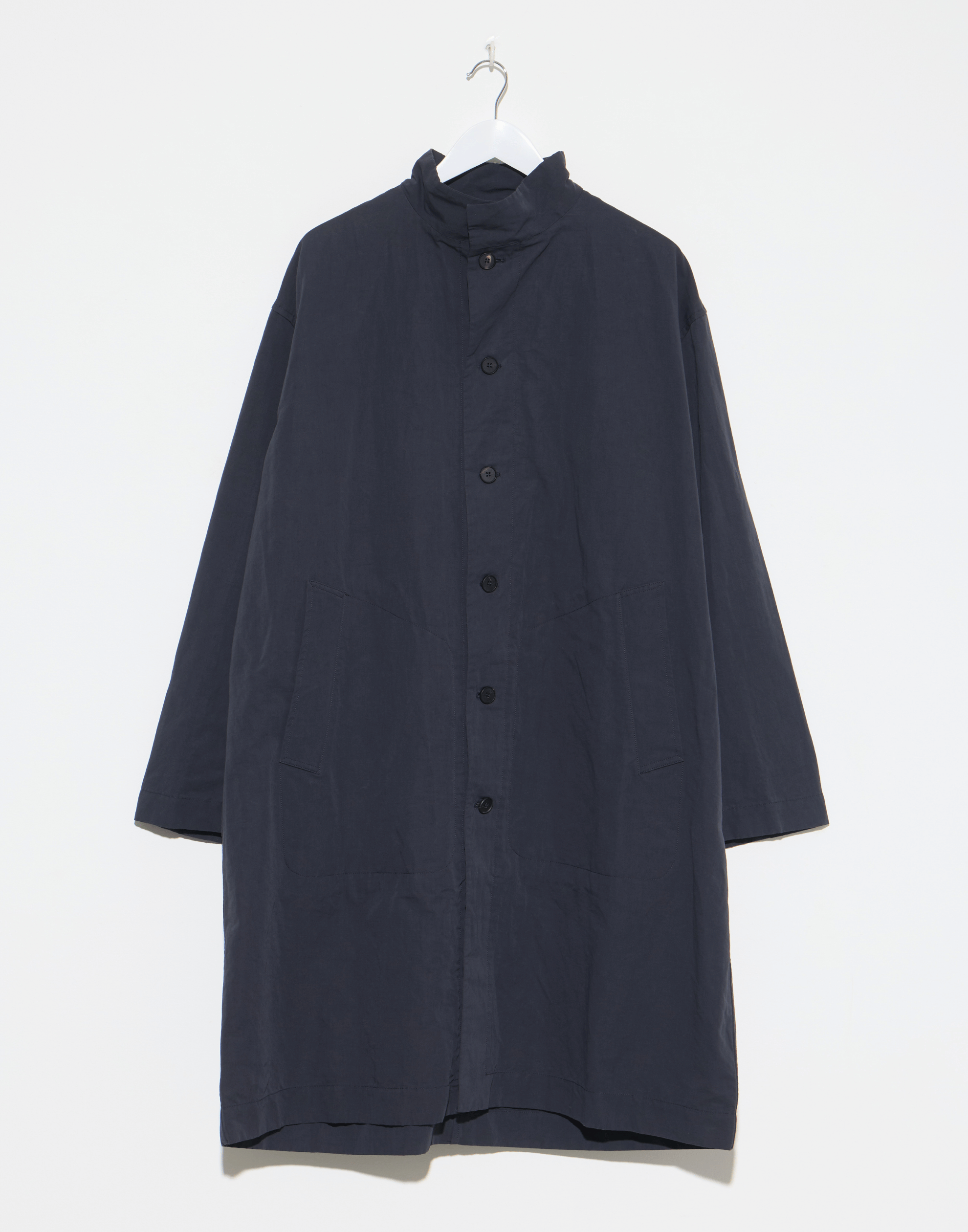 bergfabel-night-cotton-linen-water-repellent-alex-coat.jpeg