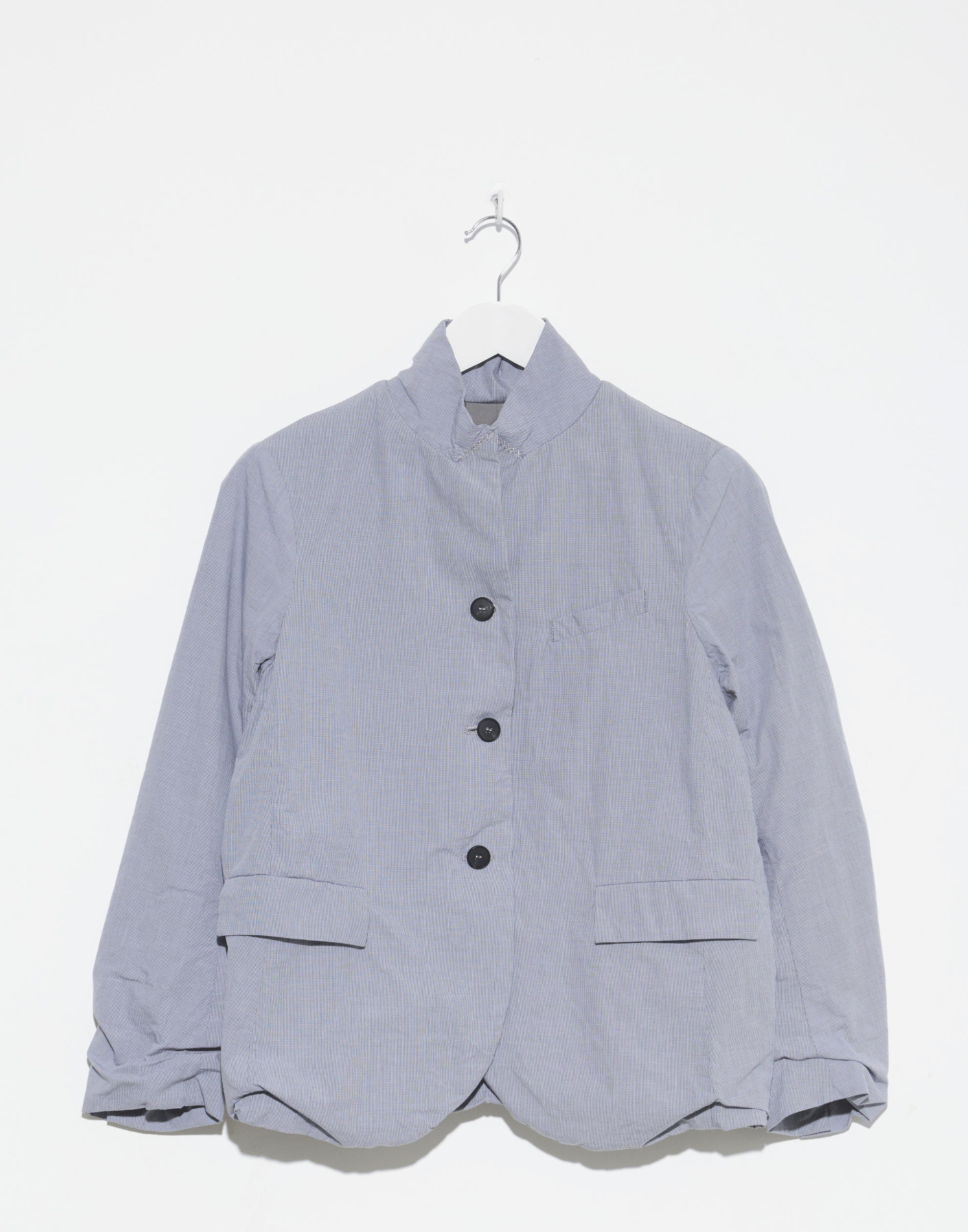bergfabel-charcoal-check-cotton-tyrol-jacket.jpeg