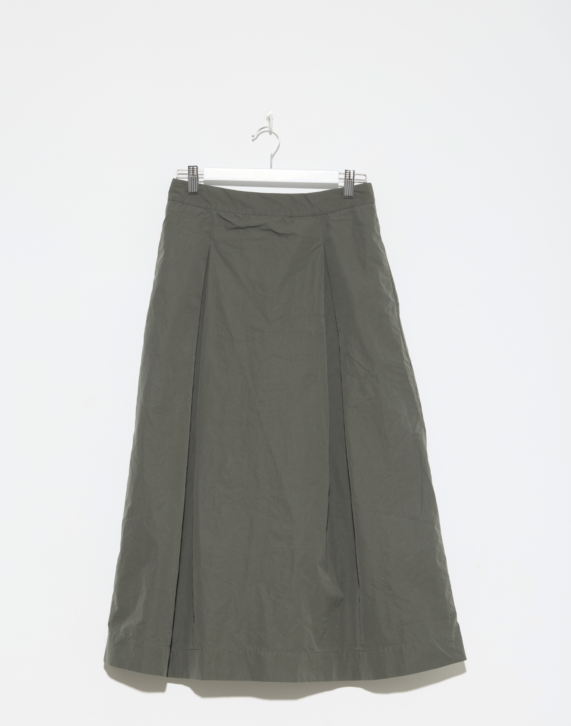 bergfabel-wood-green-cotton-emma-skirt.jpeg