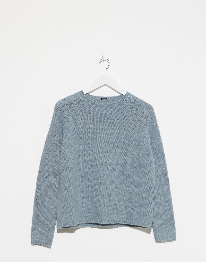 apuntob-sky-blue-wool-cotton-pullover.jpeg