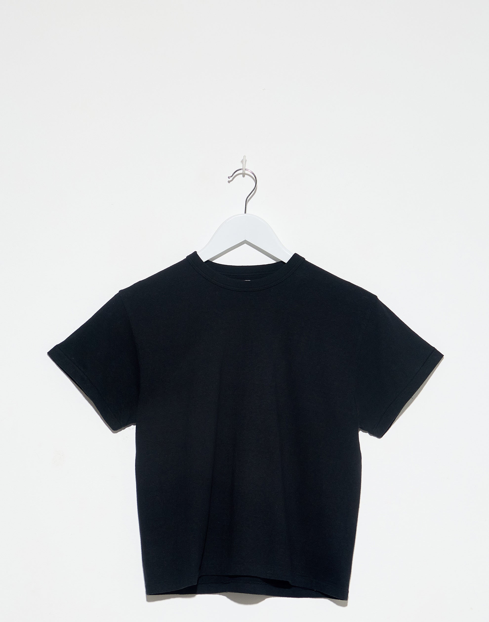 sunray-spirit-anthracite-hi-aka-ss-t-shirt.jpeg
