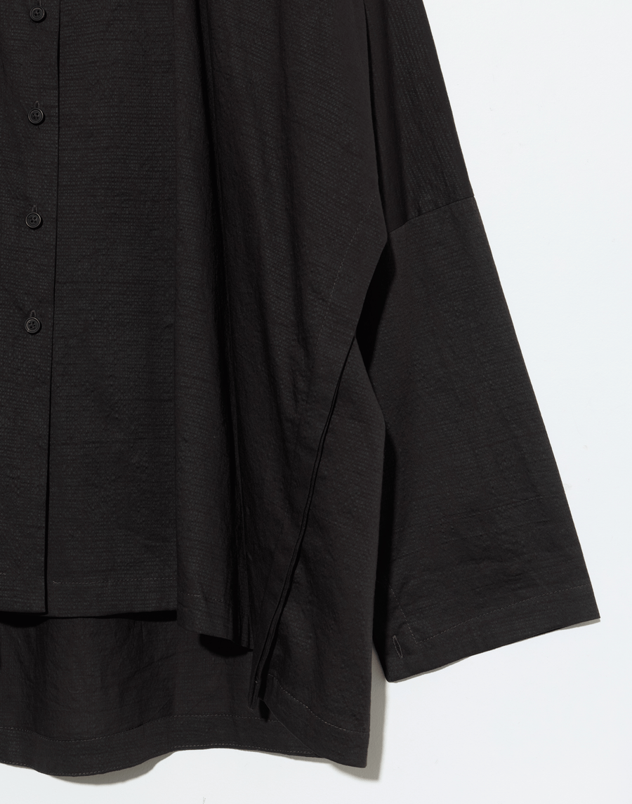 Turf Cotton Blouse